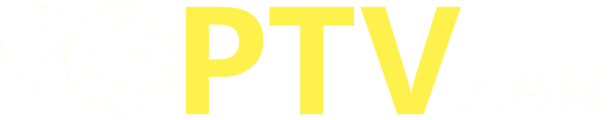 kết quả hạng nhất anh
